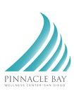 Pinnacle Bay